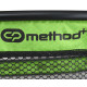 Голова подсака Carp Pro CP Method+ Landing Net Head 31'' 80х70см