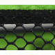 Голова подсака Carp Pro CP Method+ Landing Net Head 31'' 80х70см