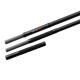 Ручка підсака Carp Pro Cratus EVO 3sec
