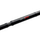 Ручка підсака Carp Pro Cratus EVO 3sec