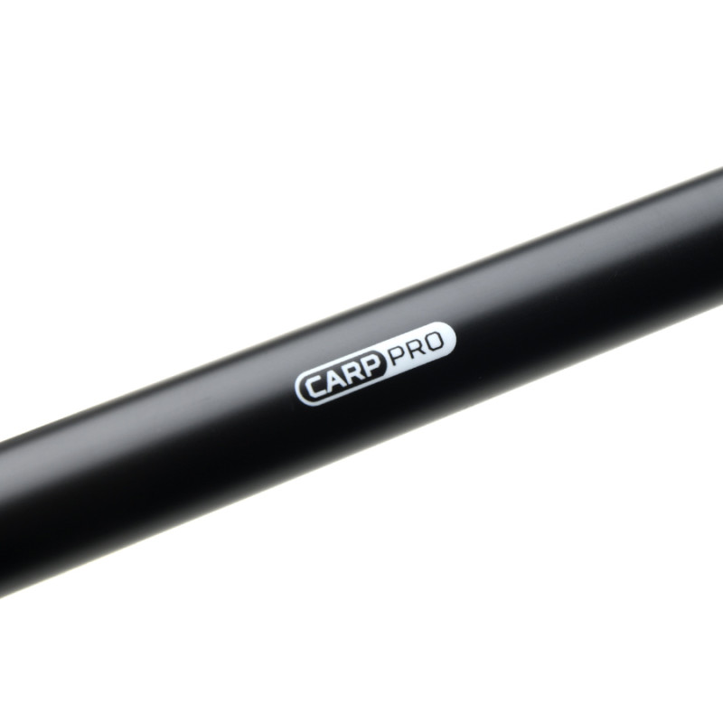 Ручка підсака Carp Pro Cratus EVO 3sec