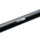 Ручка підсака Carp Pro Cratus EVO 3sec