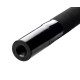 Ручка підсака Carp Pro Cratus EVO 3sec