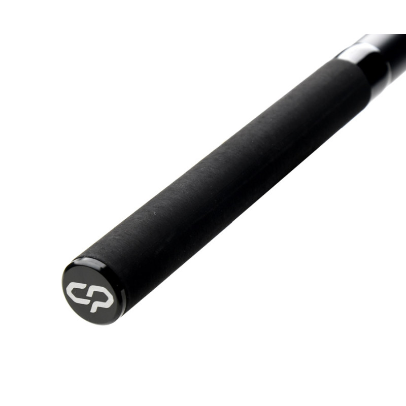 Ручка підсака Carp Pro Cratus EVO 3sec