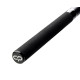 Ручка підсака Carp Pro Cratus EVO 3sec