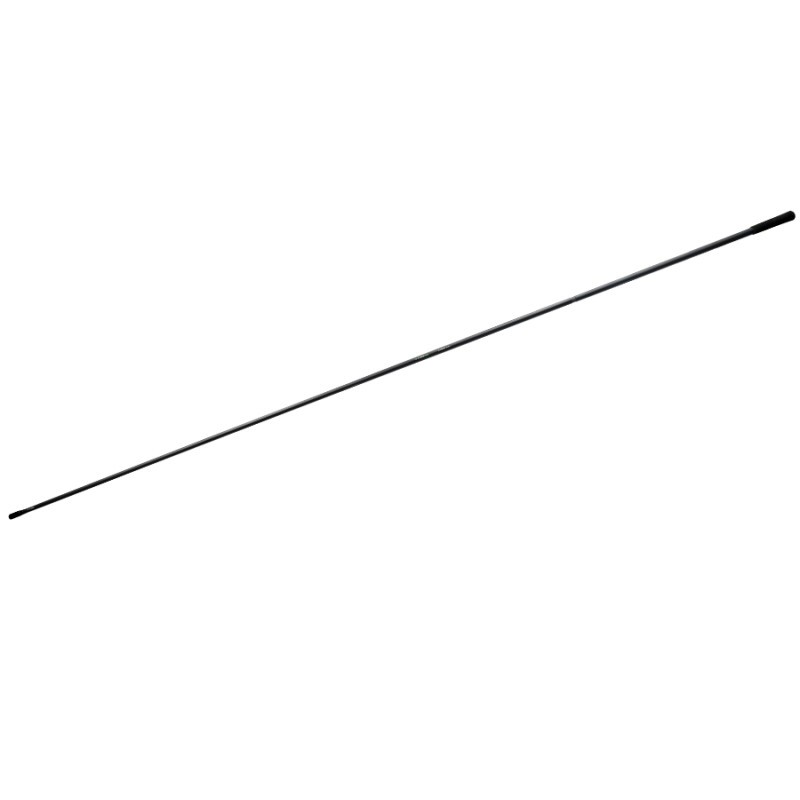 Ручка підсака Carp Pro D-Carp NG 2.7м 2 sec