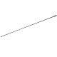 Ручка підсака Carp Pro D-Carp NG 2.7м 2 sec