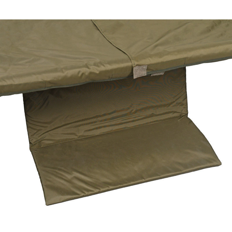 Мат карповий Carp Pro Delight