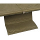 Мат карповий Carp Pro Delight