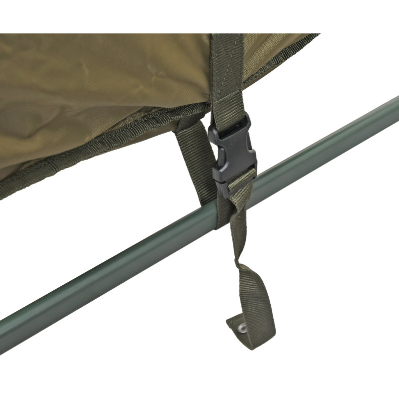 Мат карповий Carp Pro Delight