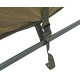 Мат карповий Carp Pro Delight