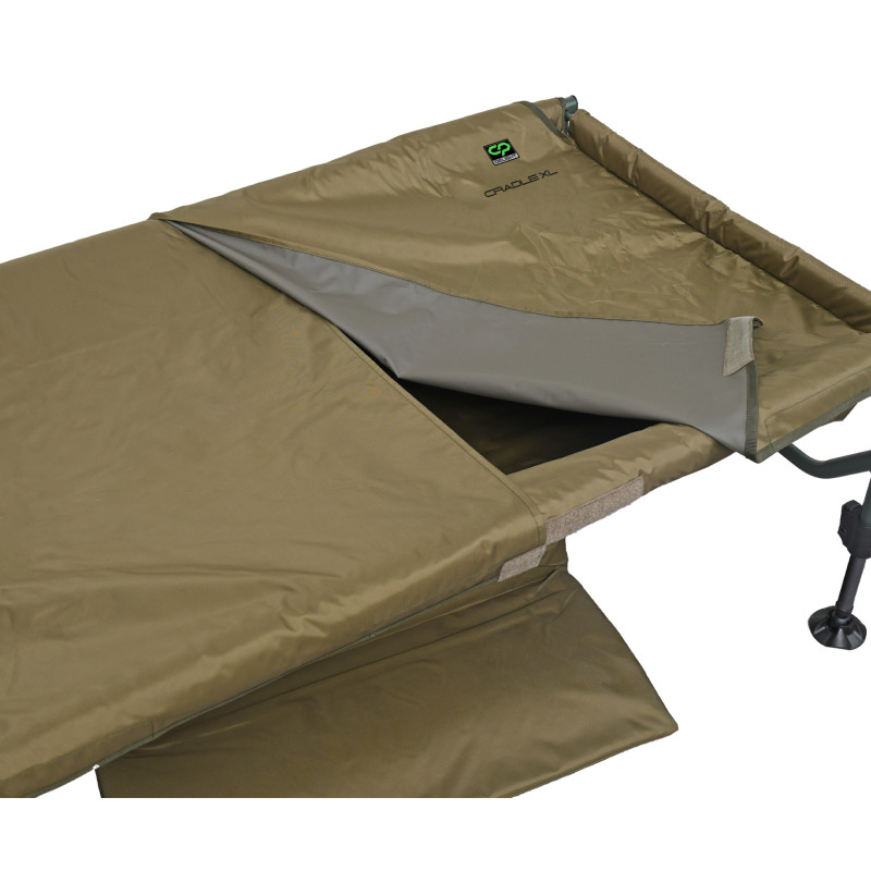 Мат карповий Carp Pro Delight