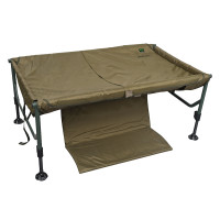 Мат карповый Carp Pro Delight