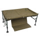 Мат карповий Carp Pro Delight