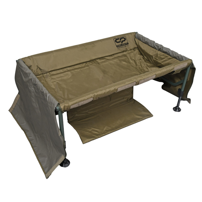 Мат карповий Carp Pro Delight