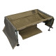 Мат карповий Carp Pro Delight