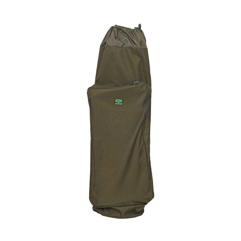 Мат карповий Carp Pro Delight