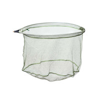 Голова подсака Carp Pro Diamond 30"