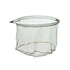 Голова підсака Carp Pro Diamond 30"