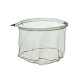 Голова підсака Carp Pro Diamond 30"