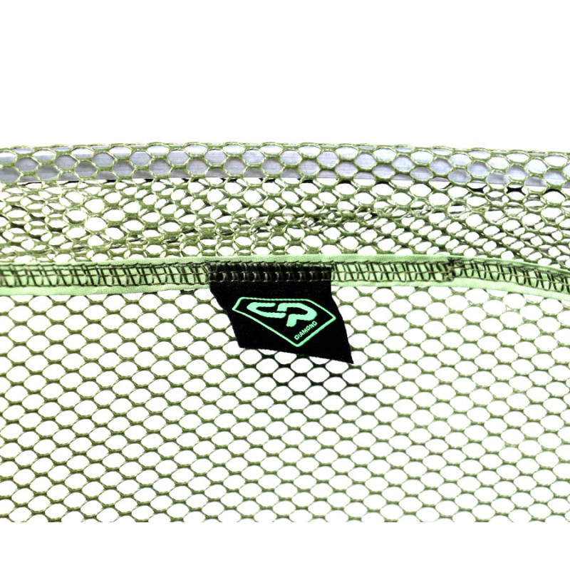 Голова підсака Carp Pro Diamond 30"
