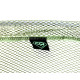 Голова підсака Carp Pro Diamond 30"