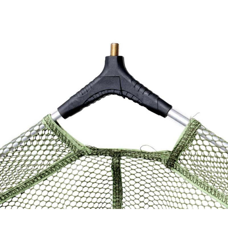 Голова підсака Carp Pro Diamond 30"