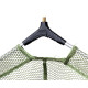 Голова підсака Carp Pro Diamond 30"
