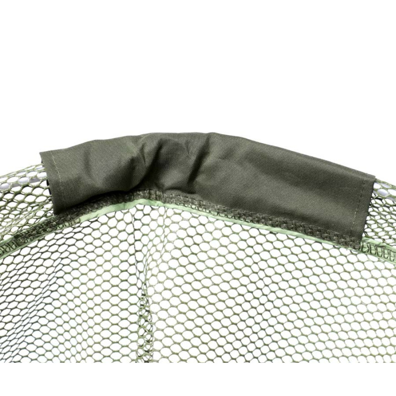 Голова підсака Carp Pro Diamond 30"
