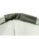 Голова підсака Carp Pro Diamond 30"