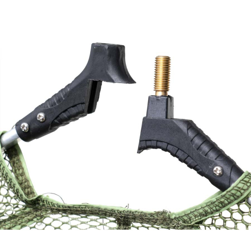 Голова підсака Carp Pro Diamond 30"