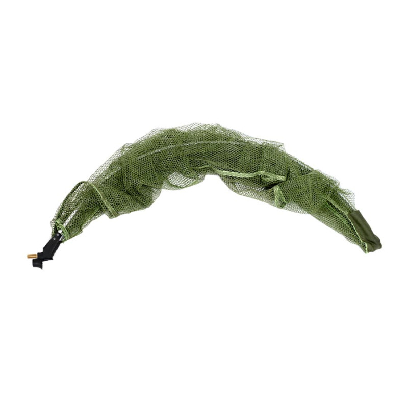 Голова підсака Carp Pro Diamond 30"