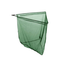 Голова підсака Carp Pro Green 1x1м