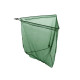 Голова підсака Carp Pro Green 1x1м