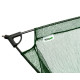 Голова підсака Carp Pro Green 1x1м