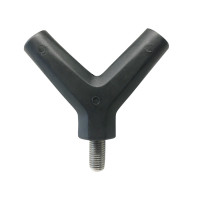 Блок кріплення голови карпового підсака Carp Pro Landing Net Block
