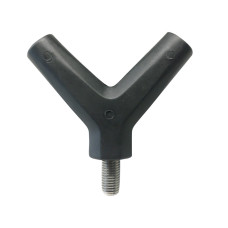 Блок кріплення голови карпового підсака Carp Pro Landing Net Block