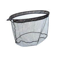 Голова подсака Carp Pro Landing Net Head Camo 24"