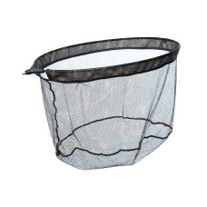 Голова підсаки Carp Pro Landing Net Head Camo 24"