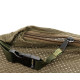 Мішок для коропа Carp Pro 2 кишені