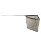 Підсак короповий Carp Pro Rondel Landing Net 42"