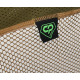 Підсак короповий Carp Pro Rondel Landing Net 42"