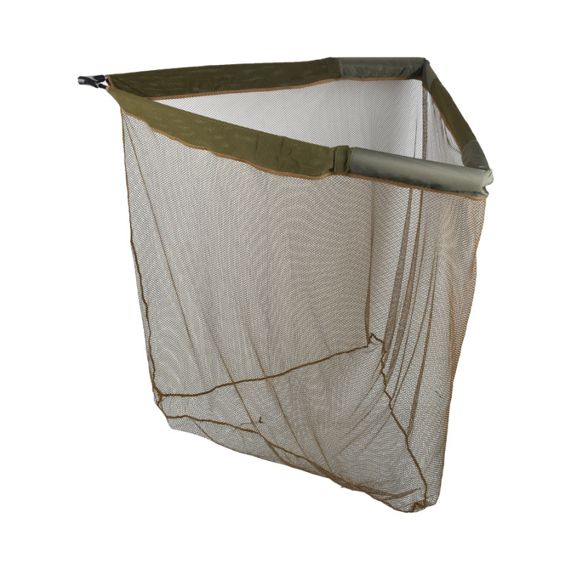 Підсак короповий Carp Pro Rondel Landing Net 42"