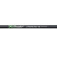 Підсак короповий Carp Pro Rondel Landing Net 42"
