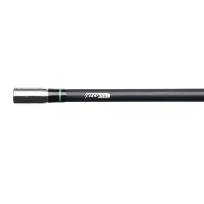 Підсак короповий Carp Pro Rondel Landing Net 42"