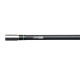 Підсак короповий Carp Pro Rondel Landing Net 42"