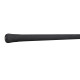 Підсак короповий Carp Pro Rondel Landing Net 42"