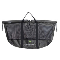 Сумка для временного хранения и взвешивания рыбы Carp Pro Weigh Sling Floating