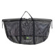 Сумка для тимчасового зберігання і зважування риби Carp Pro Weigh Sling Floating