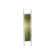 Поводковий матеріал без оболонки Carp Pro Delight Soft Braided Hooklink Weedy Green 20м 10lb